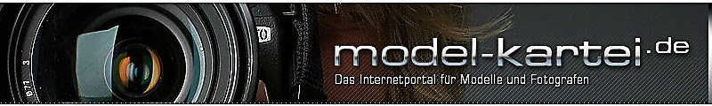 Martin-Fickert-20090502-002.jpg