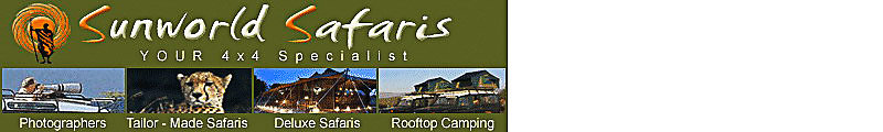Martin-Fickert-20090502-004.jpg