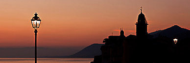 Martin-Fickert-20120212-007.jpg