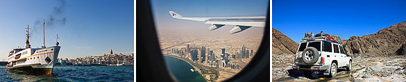 Collage-Travel-3inRow.jpg