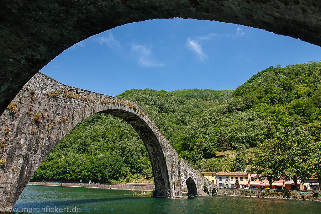 Martin-Fickert-20140605-001.jpg