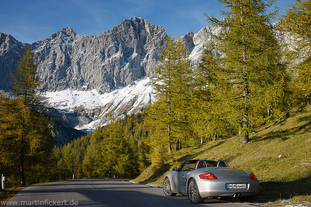 Martin-Fickert-20140812-048.jpg