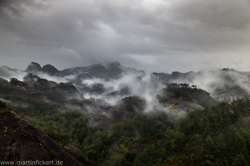 Martin-Fickert-20131007-071.jpg